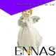 home decor baby angel statues figurineshigh-quality vintage at discount 1