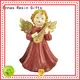 Ennas family decor angel figurines unique at discount 1