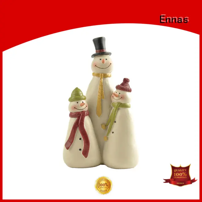 mini small christmas figurines popular Ennas 1