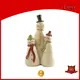 mini small christmas figurines popular Ennas 1