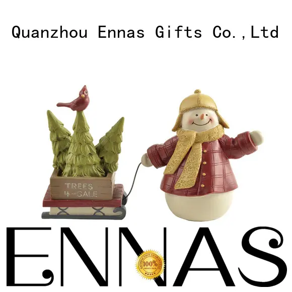 custom christmas figurine ornaments xmas decorations popular for ornaments 1