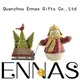 custom christmas figurine ornaments xmas decorations popular for ornaments 1