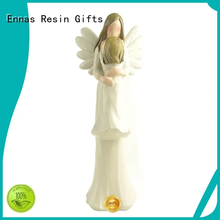 Ennas precious bride and groom cake figures miniature at discount 1