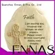 Ennas wholesale catholic statues hot-sale holy gift 1