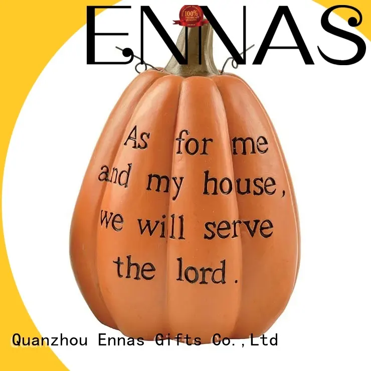 Ennas autumn figures on-sale at discount 1