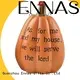 Ennas autumn figures on-sale at discount 1