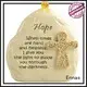 Ennas wholesale holy figurines catholic craft decoration1 1