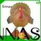 Ennas animal vintage figurines pumpkin bulk order 1