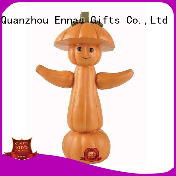 Ennas autumn harvest fairy figurines on-sale bulk order 1