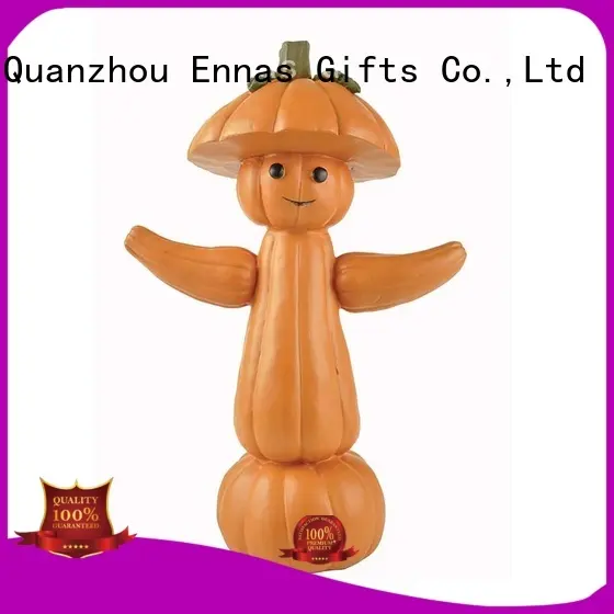 Ennas autumn harvest fairy figurines on-sale bulk order 1