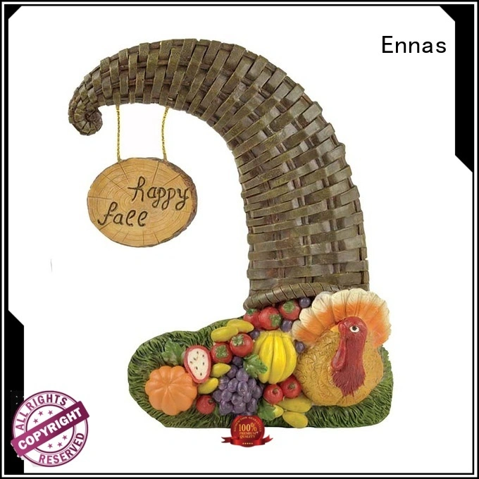 Ennas autumn gifts wholesale best factory price 1