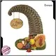 Ennas autumn gifts wholesale best factory price 1
