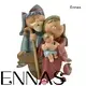 holding candle religious gifts catholic hot-sale family decor 1