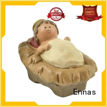 Ennas catholic nativity set promotional 1