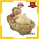 Ennas catholic nativity set promotional 1