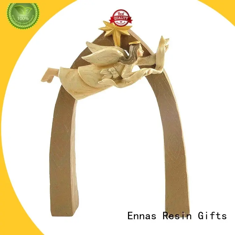 Ennas christmas catholic religious items popular holy gift 1