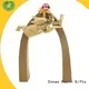 Ennas christmas catholic religious items popular holy gift 1