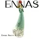 Ennas hand-crafted little angel figurines antique at discount 1