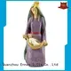 Ennas custom sculptures catholic religious items bulk production craft decoration 1