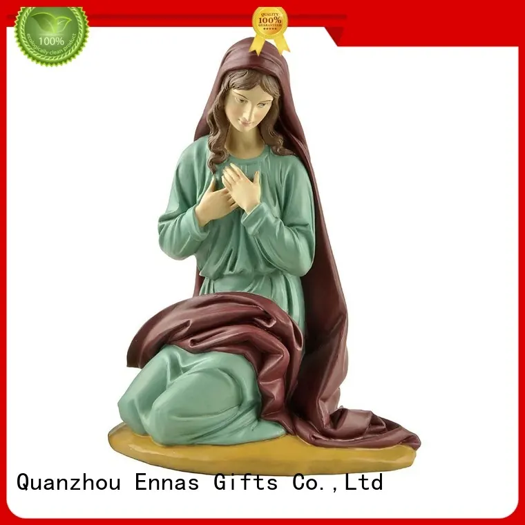 Ennas custom sculptures religious sculptures bulk production 1