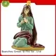 Ennas custom sculptures religious sculptures bulk production 1