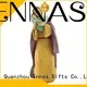 Ennas christmas catholic religious items popular family decor 1
