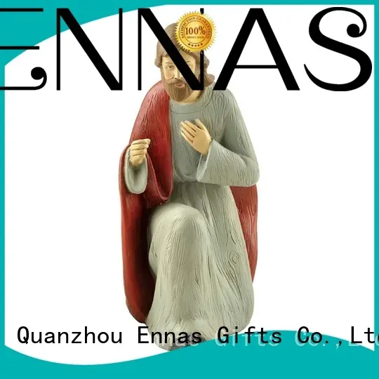 custom sculptures religious sculptures eco-friendly hot-sale 1