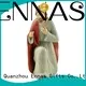 custom sculptures religious sculptures eco-friendly hot-sale 1