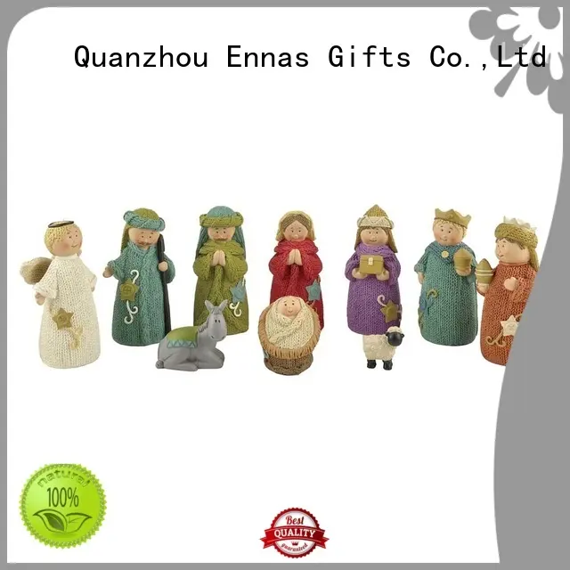 custom sculptures catholic crafts catholic promotional holy gift 1