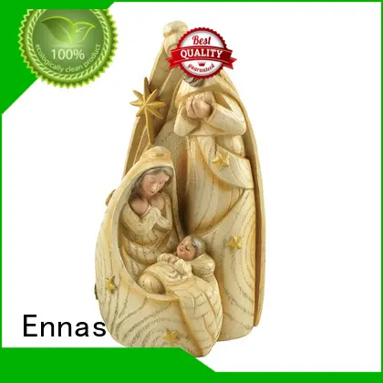 Ennas catholic catholic crafts hot-sale craft decoration 1