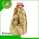 Ennas catholic catholic crafts hot-sale craft decoration 1