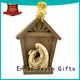 Ennas holding candle catholic religious items hot-sale family decor 1