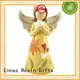 Ennas religious little angel figurines lovely at discount 1