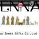 Ennas catholic nativity set popular holy gift 1