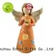 Ennas popular angel collectables colored for ornaments 1