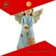 Ennas artificial angel figurine collection vintage fashion 1