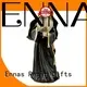 Ennas christian religious figures hot-sale family decor 1