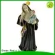Ennas holding candle catholic crafts hot-sale 1