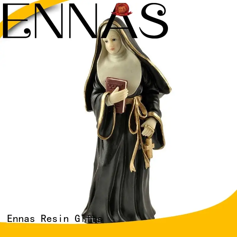 wholesale catholic religious items christmas hot-sale craft decoration 1
