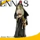 wholesale catholic religious items christmas hot-sale craft decoration 1