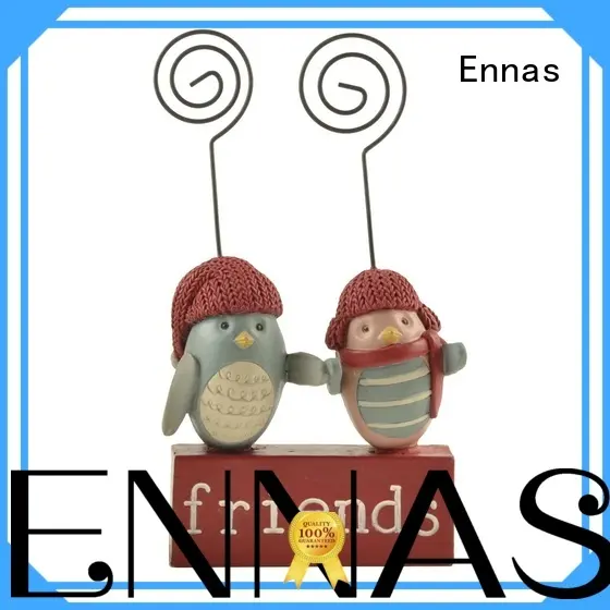 Ennas home decoration toy animal figures high-quality at discount 1