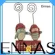 Ennas home decoration toy animal figures high-quality at discount 1
