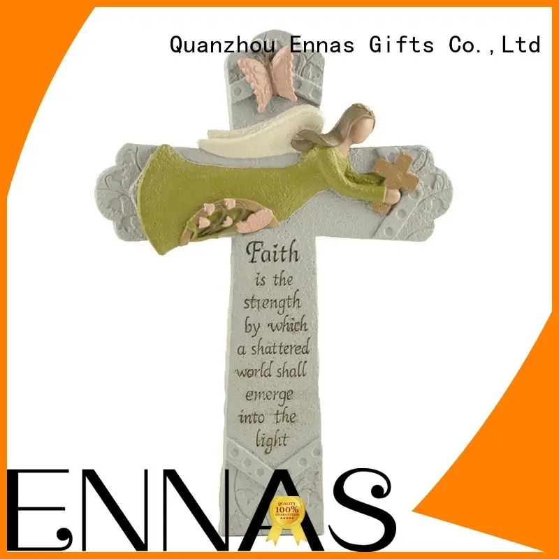 wholesale catholic religious items catholic popular holy gift 1