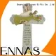 wholesale catholic religious items catholic popular holy gift 1