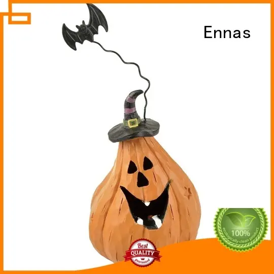 miniature halloween figures hot-sale popular for decoration 1