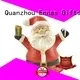 Ennas hanging christmas carolers decorations for ornaments 1