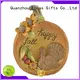Ennas hot-sale miniature halloween figures popular 1