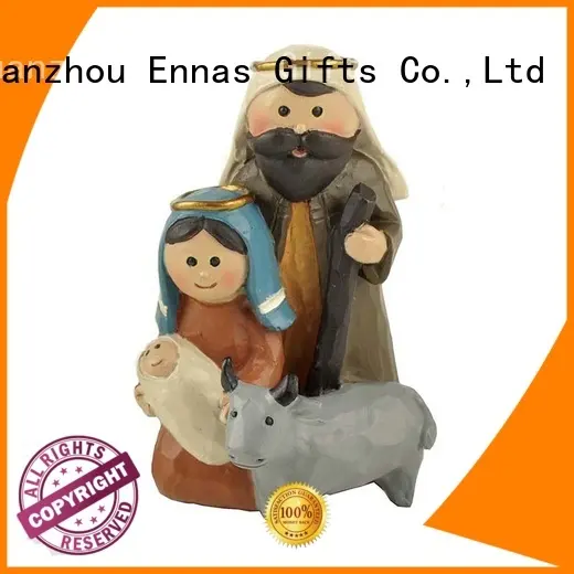 custom sculptures catholic gifts catholic popular 1