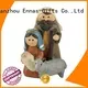 custom sculptures catholic gifts catholic popular 1