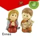 Ennas wholesale catholic figurines popular 1